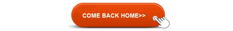 but_home