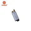 TOPASIA ELECTRIC FUEL PUMP FOR VDO SCT30-0321