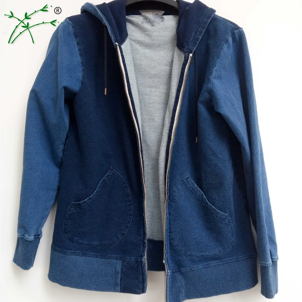 Super Quality Indigo Knitted Denim Jeans Fabric Wholesale Factory - Buy Denim Wholesale Fabric 