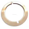 isuzu auto parts trunnion thrust washer shaft CXZ no.1-51389058-J