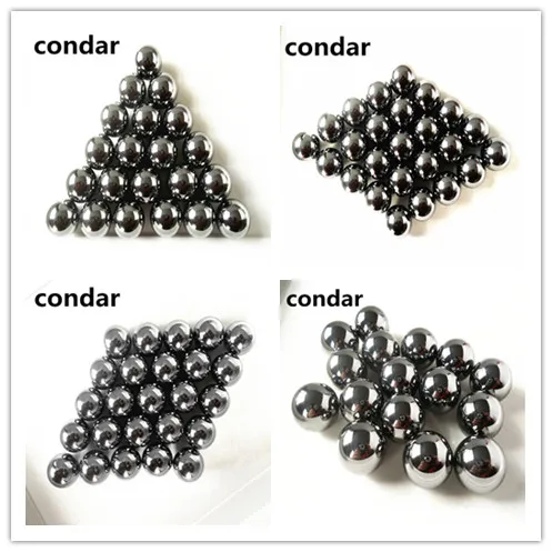 厂家直销 1.588mm1.75平方毫米.0平方毫米.3812毫米铁球微球
