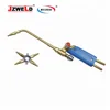 France SAF Style Welding Blowpipe Welding Torch For Most Industrial Applications