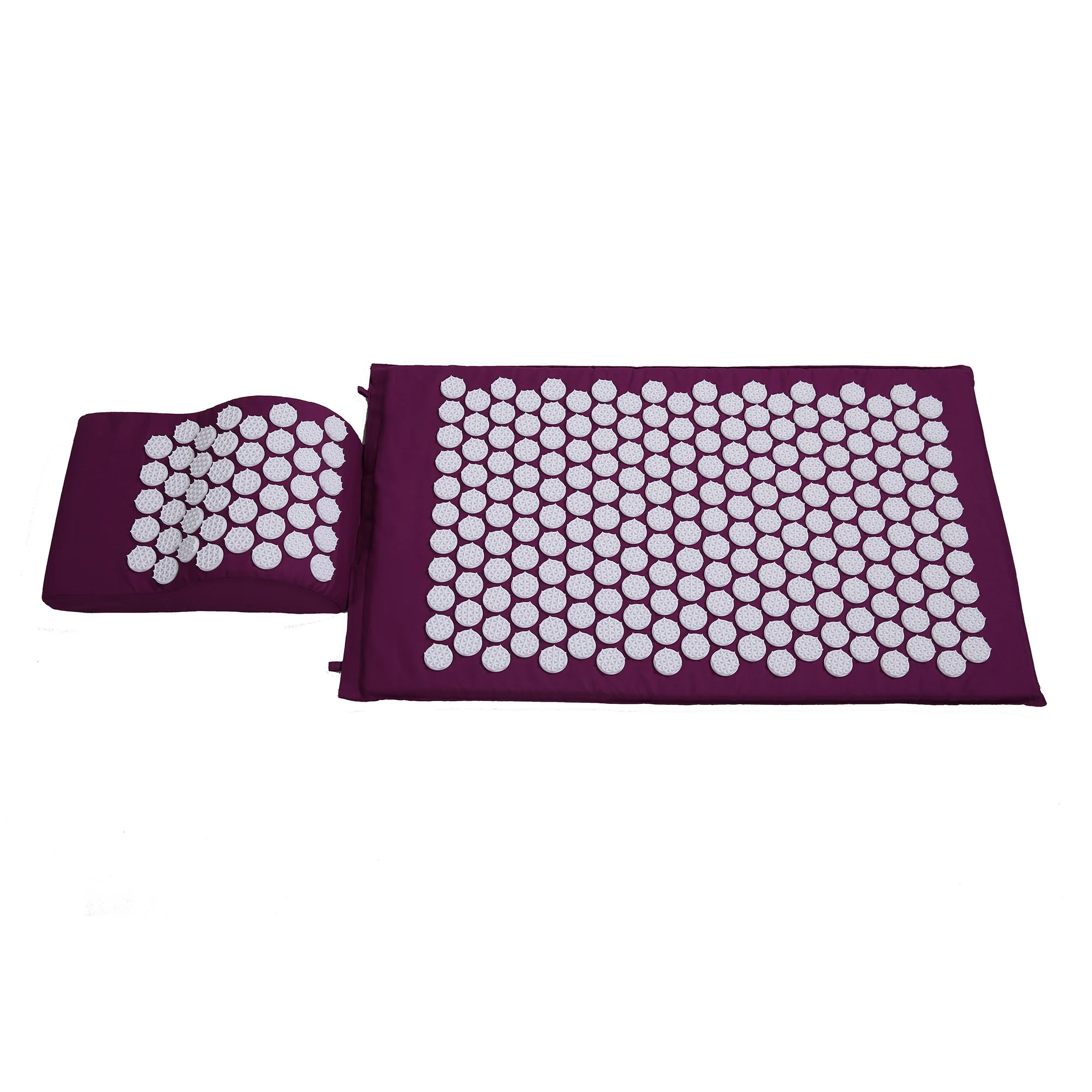 acupressure mat (4).JPG