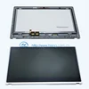 14" LED Display Touch Screen Digitizer Replacement for Acer Aspire V5-431P assembly+Bezel