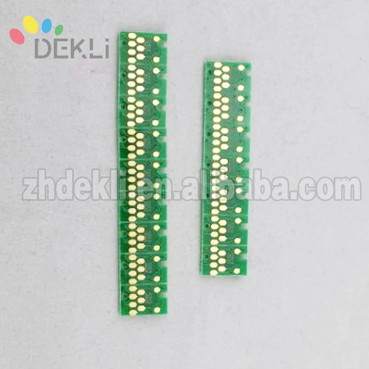 T5846 chips