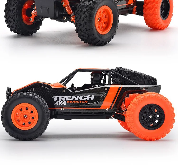 where can i buy rc cars near me