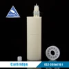 KS-2 380ml 10:1 Packing Polyurethane Sealant Two Component Cartridge