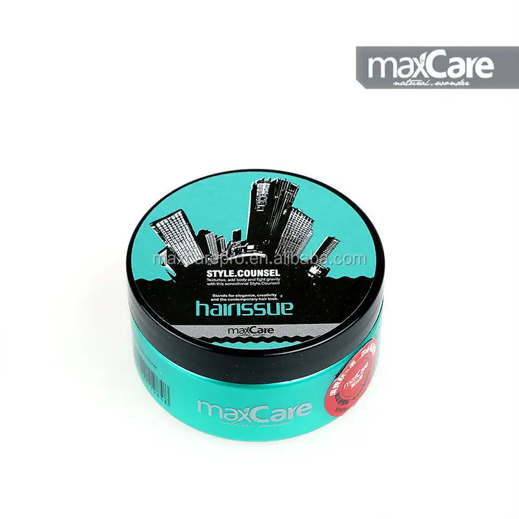 Pure Nitro Canada Hair Wax For All Kinds Of Hairs Buy Nitro Canada