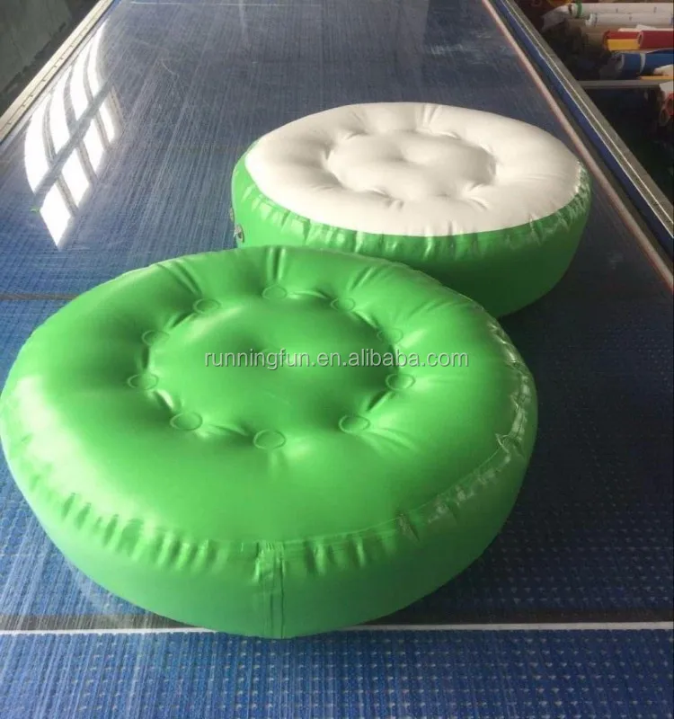 Great Fun Giant Inflatable Water Park, Aqua Park.jpg