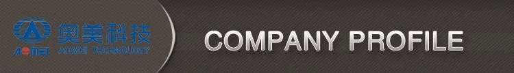 company profile .jpg