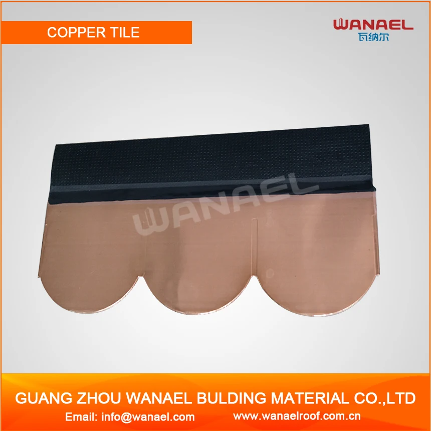 Guangzhou Wanael Materiales De Construcción De Escamas De Pescado De