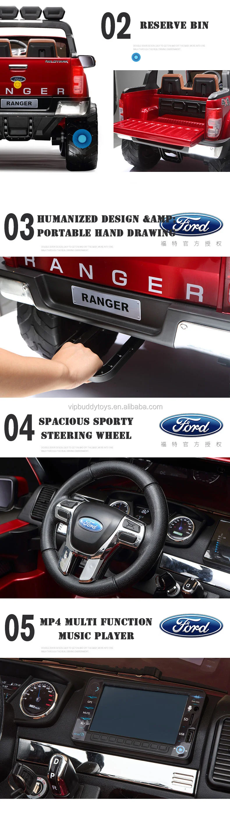 target electric cars for toddlers