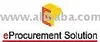 BidTech - eProcurement Cum Reverse Auction Solution!! Software