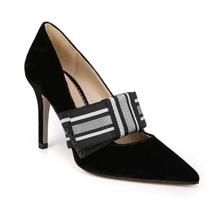 calçados confortaveis para senhoras