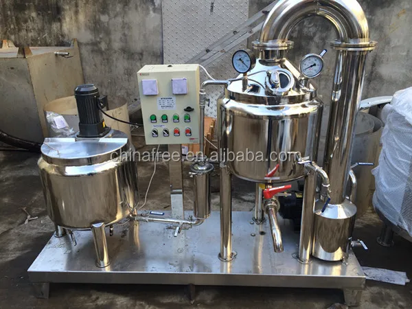 honey extractor (5).jpg