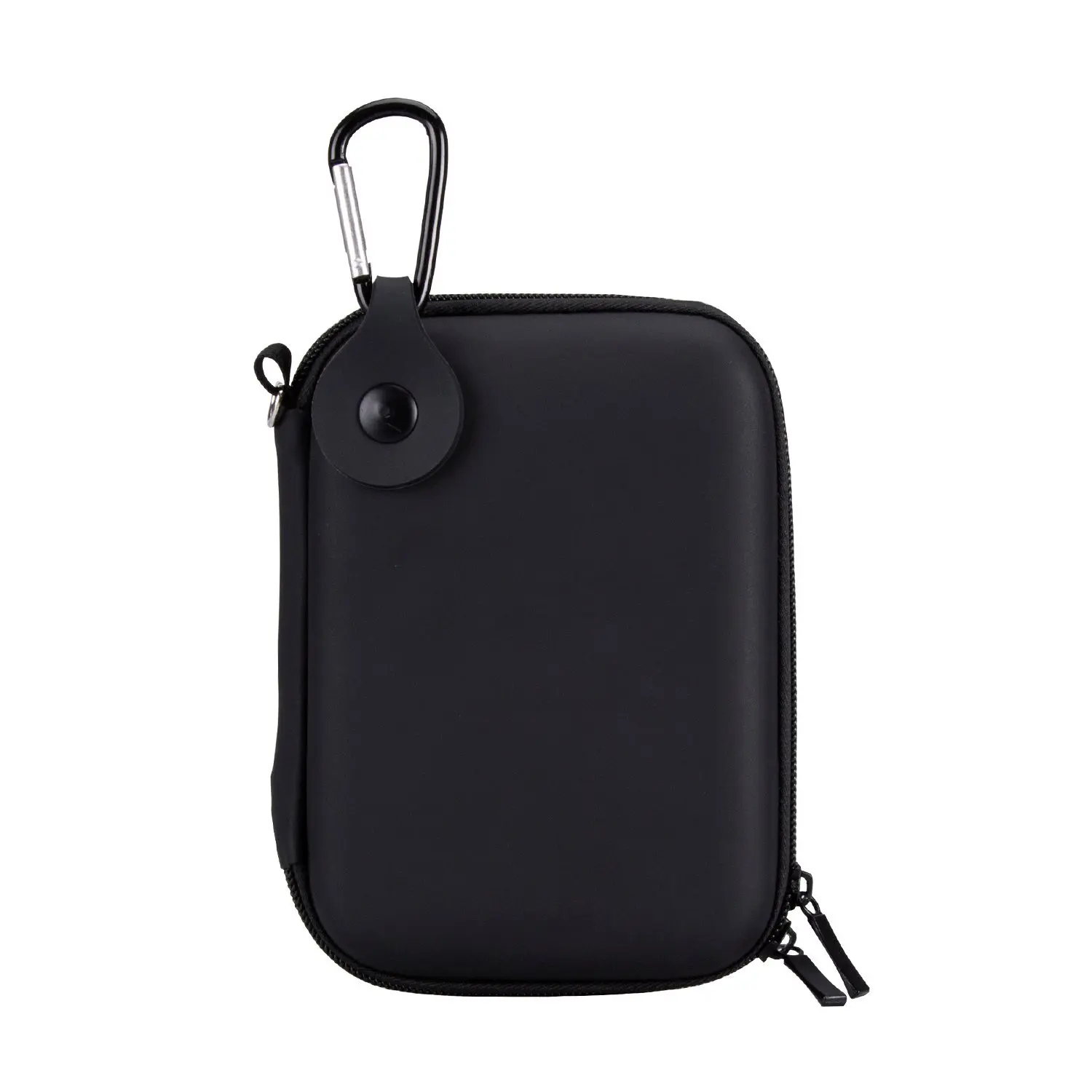 Cheap Mp3 Player Carrying Case, find Mp3 Player Carrying Case deals on