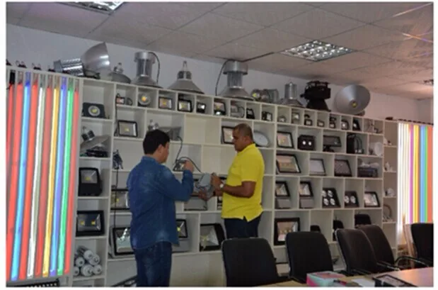 led neon light 15 (1).jpg