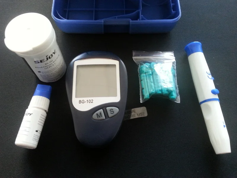 blood sugar meter.jpg