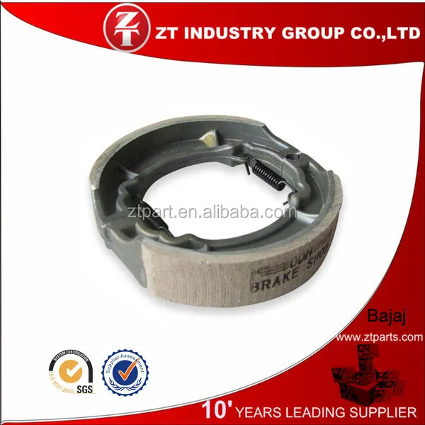 China High Quality Bajaj Boxer Motorcycle Spare Parts - Buy Bajaj Boxer