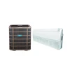 Light Commercial Ceiling Floor Type Air Conditioner