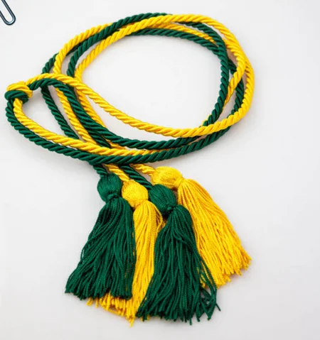 gold & forest cord.png