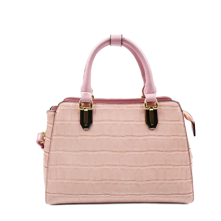 branded ladies handbags with price