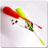 Promotional New Style beautiful microfiber magic duster