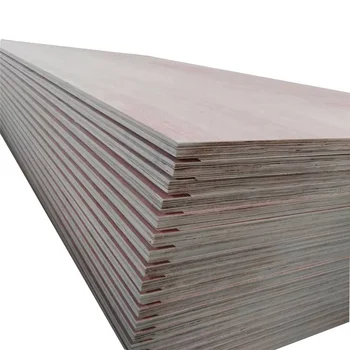 cheap 12mm marine plywood standard size philippines - buy