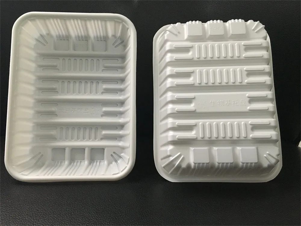 Compostable Disposable Food Serving Trays Buy Compostable Trays