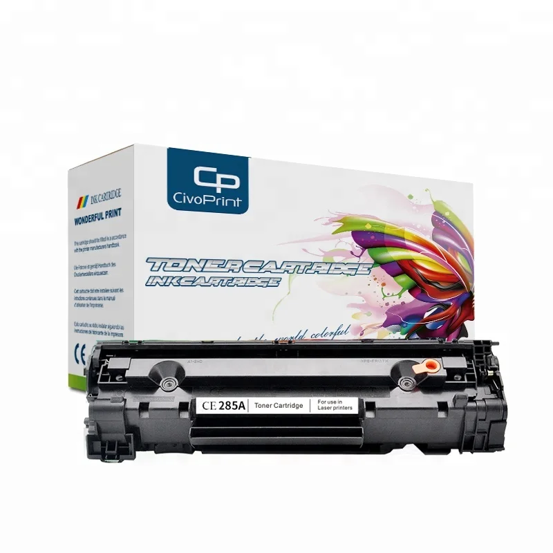 toner mfp m26nw