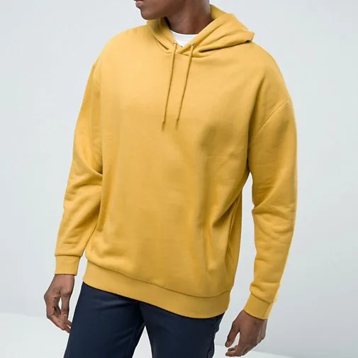 pullover price