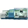 CKH61 series heavy duty cnc horizontal lathe