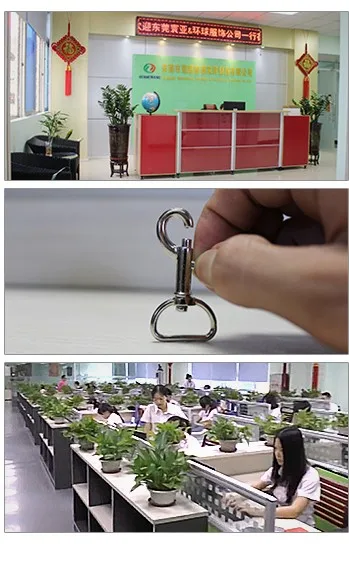 Customised Dye Sublimation Printing Airbus Lanyard