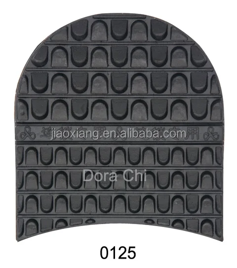 0125 rubber heel.jpg