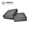 Customized EDM graphite block electrode for sale