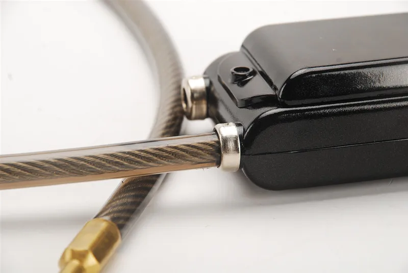 smart cable lock 11.jpg