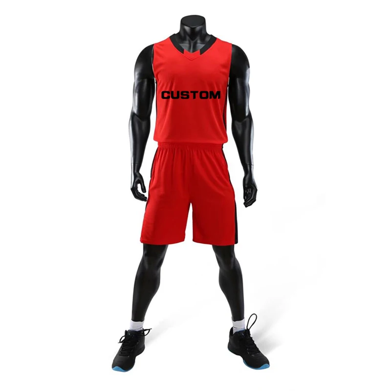 youth basketball uniforms cheap