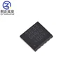 QZ industrial new and original warehouse electronic components Value line, 16 MHz STM8S 8-bit MCU UFQFPN20 STM8S003F3U6TR