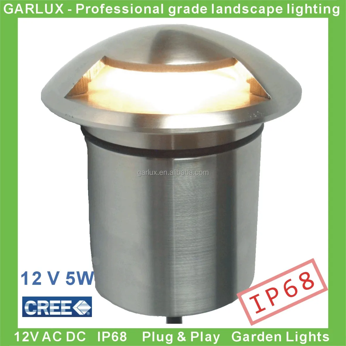 12 Volt 5 Watt Led Oprit Verlichting Rvs Oprit Verlichting - Buy Led ... 12 Volt 5 Watt Led Oprit Verlichting Rvs Oprit Verlichting - Buy Led ...