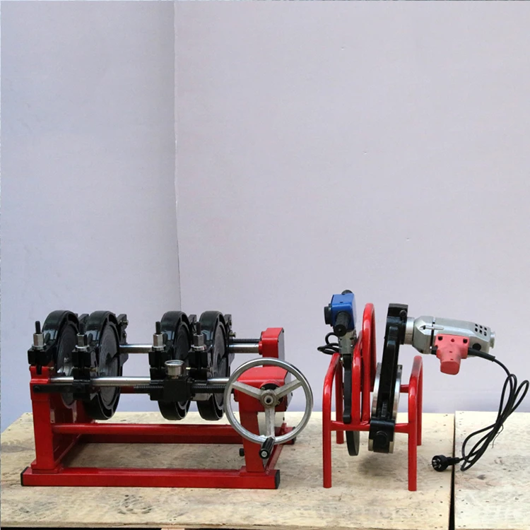 GH-63-160-63-200--(2)