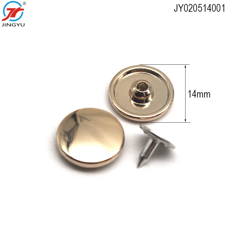 JY020514001 (3)-1.png