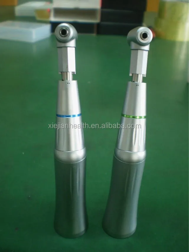 Ce Approved Reciprocating Contra Angle Dental Handpiece Price Buy Dental Handpiece contra