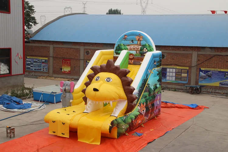 slide (1)