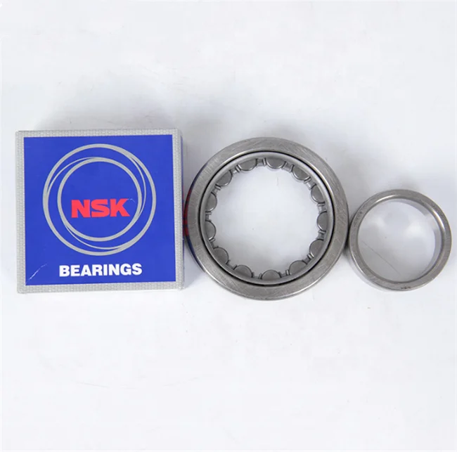 nsk nu208w bearing-3.png