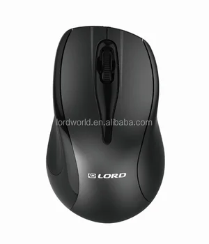 Optical mouse tested to comply with fcc standards drivers