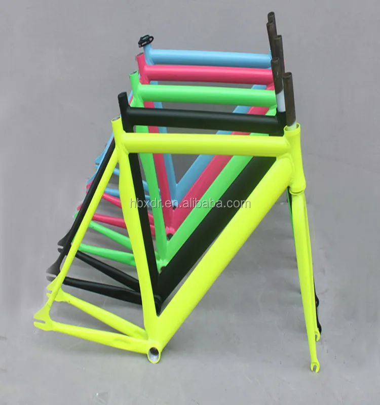 sandblasting bike frame cost