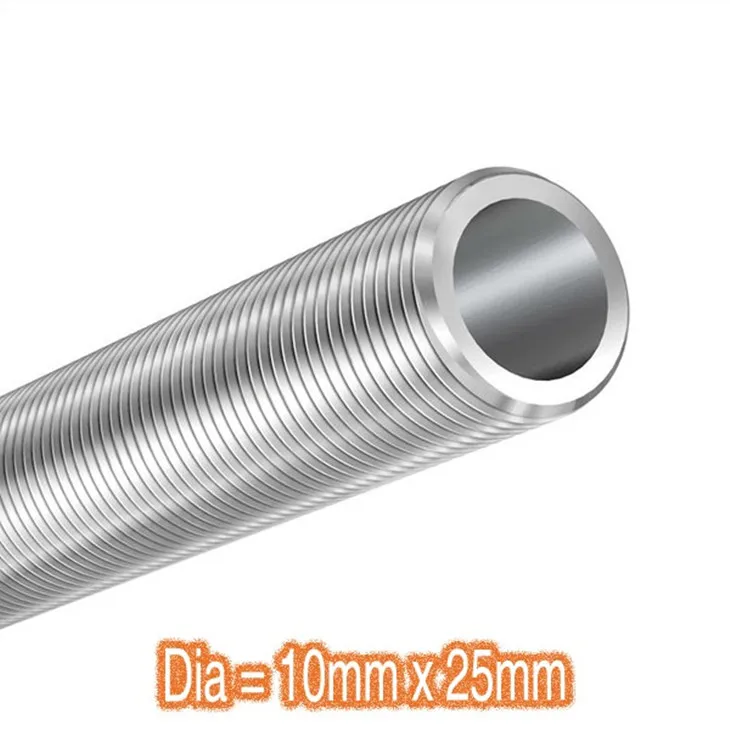 Aluminum Rod Hollow Threaded Rod Buy Aluminum Rod,Aluminum Connecting