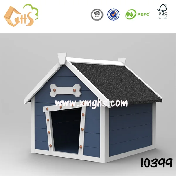 dog kennel cheap as chips