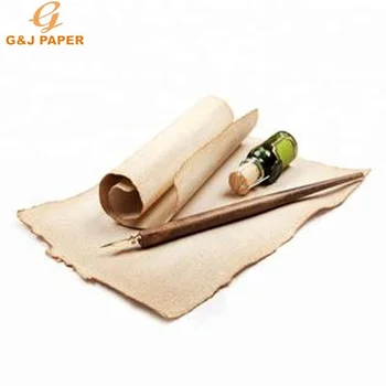 Wet Strength A4 Brown Kraft Paper Price Per Ton - Buy Kraft Paper Price