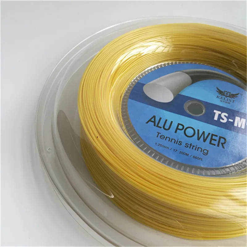 IMG_20170426_100812 - .jpg